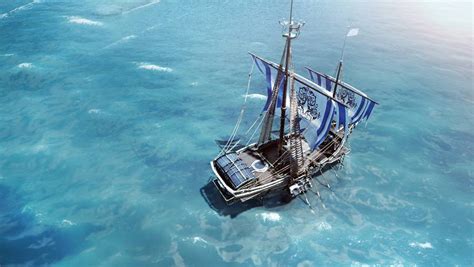 bdo sailing|bdo sailing daily guide.